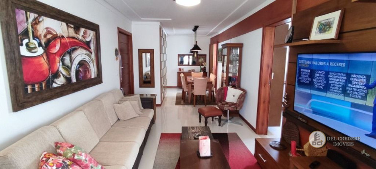 Imagem Apartamento com 4 Quartos à Venda, 129 m² em Enseada Azul - Guarapari Imagem Apartamento com 4 Quartos à Venda, 129 m² em Enseada Azul - Guarapari
