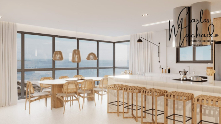 Imagem Imóvel com 3 Quartos à Venda, 131 m² em Itacolomi - Balneário Piçarras Imagem Imóvel com 3 Quartos à Venda, 131 m² em Itacolomi - Balneário Piçarras