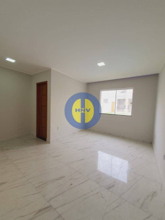 Imagem Casa com 2 Quartos à Venda, 240 m² em Jardim Atlântico Central (itaipuaçu) - Maricá Imagem Casa com 2 Quartos à Venda, 240 m² em Jardim Atlântico Central (itaipuaçu) - Maricá