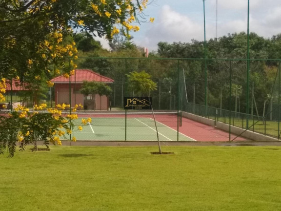Imagem Terreno à Venda, 3.130.000 m² em Vossoroca - Votorantim