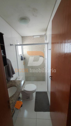 Imagem Apartamento com 2 Quartos à Venda ou Locação, 60 m² em Parque Novo Oratório - Santo André Imagem Apartamento com 2 Quartos à Venda ou Locação, 60 m² em Parque Novo Oratório - Santo André