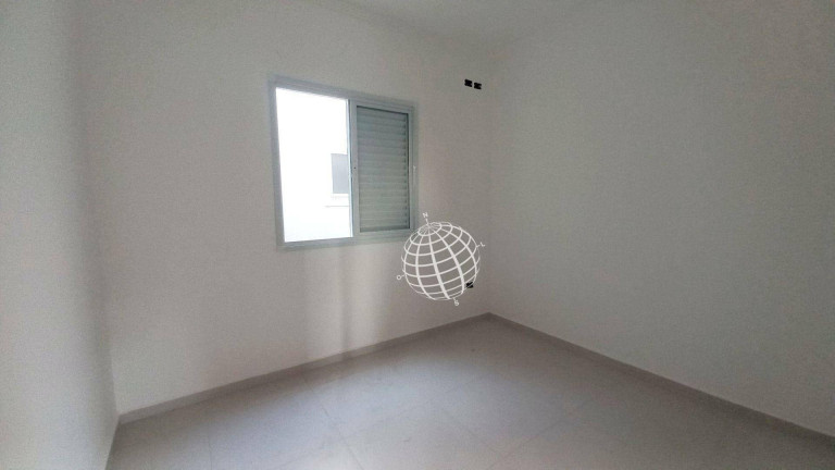 Imagem Casa com 3 Quartos à Venda, 92 m² em Nova Atibaia - Atibaia Imagem Casa com 3 Quartos à Venda, 92 m² em Nova Atibaia - Atibaia