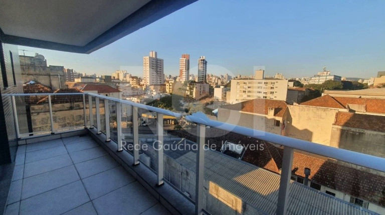 Imagem Apartamento com 2 Quartos à Venda, 75 m² em Petrópolis - Porto Alegre Imagem Apartamento com 2 Quartos à Venda, 75 m² em Petrópolis - Porto Alegre