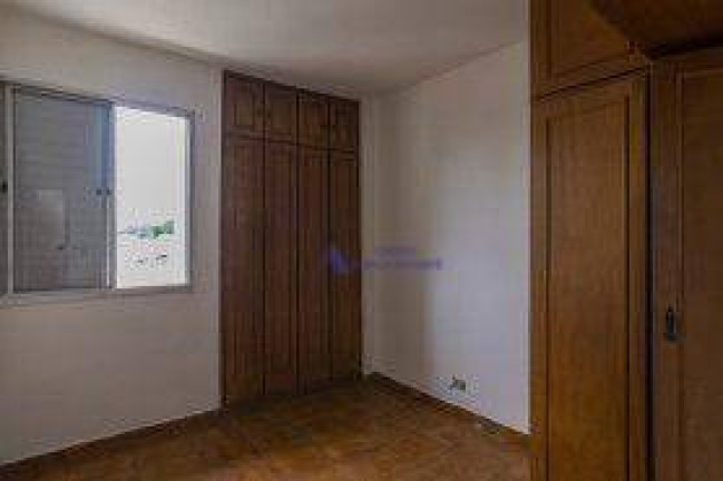 Imagem Apartamento com 3 Quartos à Venda, 61 m² em Mooca - São Paulo Imagem Apartamento com 3 Quartos à Venda, 61 m² em Mooca - São Paulo