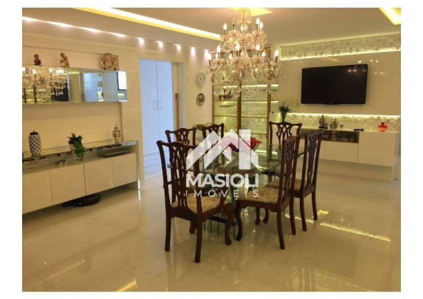Imagem Apartamento com 4 Quartos à Venda ou Locação, 485 m² em Praia Da Costa - Vila Velha Imagem Apartamento com 4 Quartos à Venda ou Locação, 485 m² em Praia Da Costa - Vila Velha