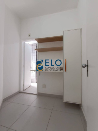 Imagem Sala Comercial à Venda, 56 m² em Pompéia - Santos Imagem Sala Comercial à Venda, 56 m² em Pompéia - Santos