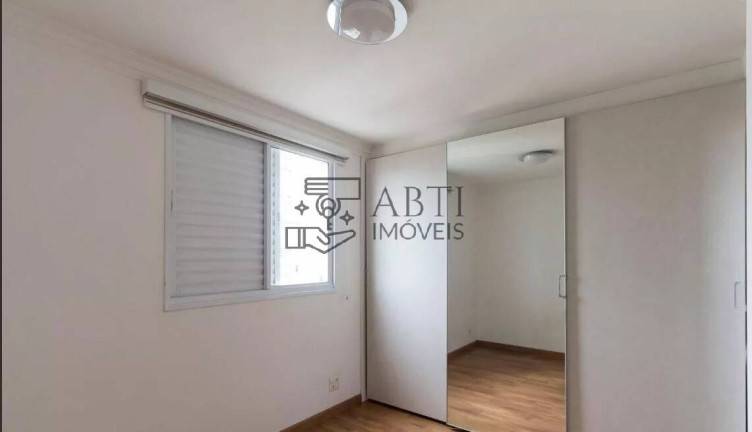 Imagem Apartamento com 2 Quartos à Venda, 85 m² em Vila Santa Catarina - São Paulo Imagem Apartamento com 2 Quartos à Venda, 85 m² em Vila Santa Catarina - São Paulo