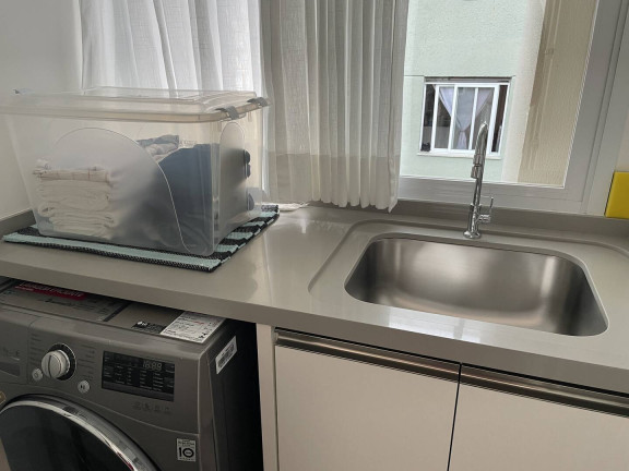 Imagem Apartamento com 3 Quartos à Venda, 250 m² em Canasvieiras - Florianópolis Imagem Apartamento com 3 Quartos à Venda, 250 m² em Canasvieiras - Florianópolis