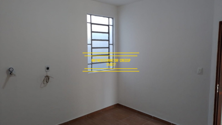 Imagem Casa com 2 Quartos à Venda, 126 m² em Vila Joana - Jundiaí Imagem Casa com 2 Quartos à Venda, 126 m² em Vila Joana - Jundiaí