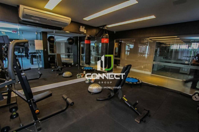 Imagem Apartamento com 2 Quartos à Venda, 77 m² em Cabeçudas - Itajaí Imagem Apartamento com 2 Quartos à Venda, 77 m² em Cabeçudas - Itajaí