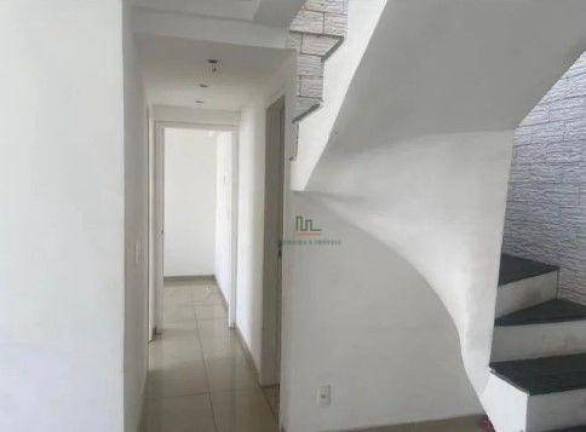 Imagem Cobertura com 2 Quartos à Venda, 140 m² em Barreto - Niterói Imagem Cobertura com 2 Quartos à Venda, 140 m² em Barreto - Niterói