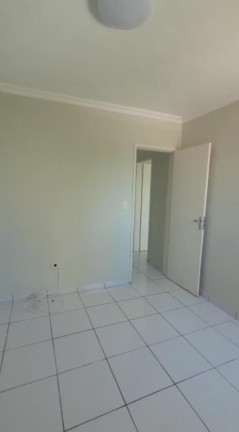 Imagem Apartamento com 3 Quartos à Venda, 110 m² em Candeias - Jaboatão Dos Guararapes