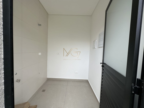 Imagem Sobrado com 3 Quartos à Venda, 147 m² em Afonso Pena - São José Dos Pinhais Imagem Sobrado com 3 Quartos à Venda, 147 m² em Afonso Pena - São José Dos Pinhais