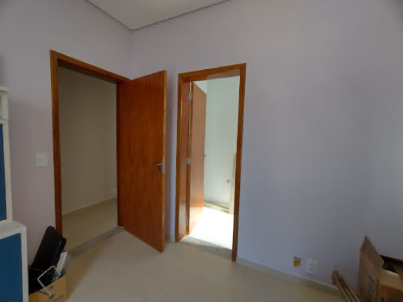 Imagem Sobrado com 3 Quartos à Venda, 205 m² em Condomínio Ibiti Reserva Sorocaba - Sorocaba Imagem Sobrado com 3 Quartos à Venda, 205 m² em Condomínio Ibiti Reserva Sorocaba - Sorocaba