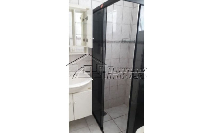 Imagem Apartamento com 2 Quartos à Venda, 50 m² em Jardim Satélite - São José Dos Campos Imagem Apartamento com 2 Quartos à Venda, 50 m² em Jardim Satélite - São José Dos Campos