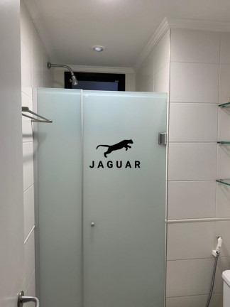 Imagem Imóvel com 3 Quartos à Venda, 72 m² em Vila Pompéia - São Paulo
