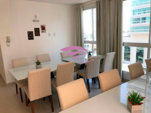 Imagem Imóvel com 3 Quartos à Venda, 134 m² em Meia Praia - Itapema Imagem Imóvel com 3 Quartos à Venda, 134 m² em Meia Praia - Itapema