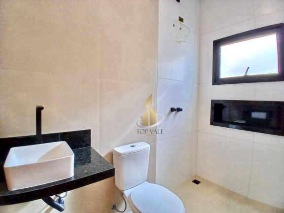 Imagem Casa com 3 Quartos à Venda, 125 m² em Caçapava Velha - Caçapava Imagem Casa com 3 Quartos à Venda, 125 m² em Caçapava Velha - Caçapava