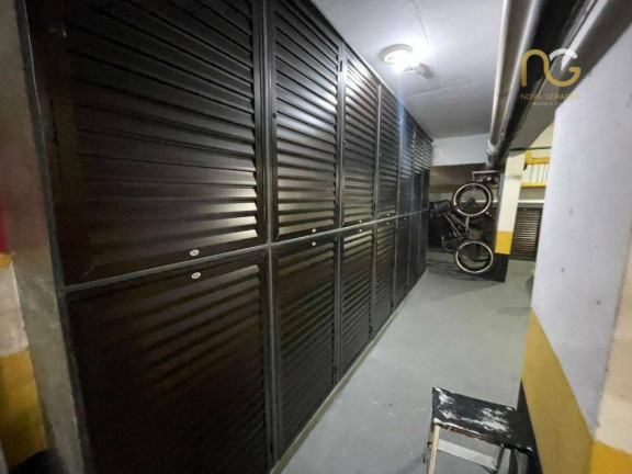 Imagem Apartamento com 2 Quartos à Venda, 71 m² em Tupi - Praia Grande Imagem Apartamento com 2 Quartos à Venda, 71 m² em Tupi - Praia Grande