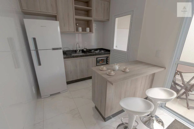 Imagem Casa de Condomínio com 2 Quartos à Venda, 93 m² em Condomínio Residencial Américo Figueiredo - Sorocaba Imagem Casa de Condomínio com 2 Quartos à Venda, 93 m² em Condomínio Residencial Américo Figueiredo - Sorocaba
