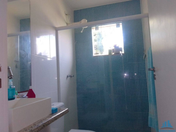 Imagem Casa de Condomínio com 3 Quartos à Venda, 107 m² em Várzea Das Moças - Niterói Imagem Casa de Condomínio com 3 Quartos à Venda, 107 m² em Várzea Das Moças - Niterói