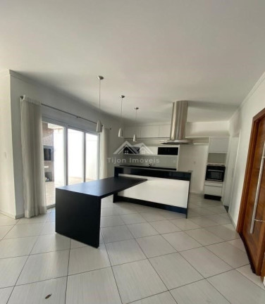 Imagem Casa de Condomínio com 3 Quartos à Venda, 170 m² em Jardim Gramados De Sorocaba - Sorocaba Imagem Casa de Condomínio com 3 Quartos à Venda, 170 m² em Jardim Gramados De Sorocaba - Sorocaba