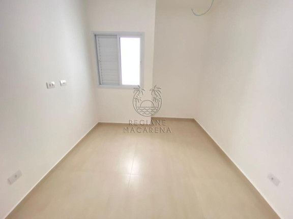Imagem Apartamento com 3 Quartos à Venda, 105 m² em Centro - Ubatuba Imagem Apartamento com 3 Quartos à Venda, 105 m² em Centro - Ubatuba