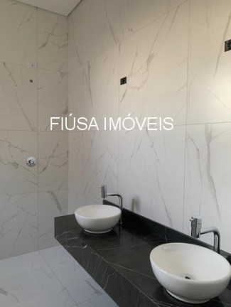 Imagem Casa com 3 Quartos à Venda, em Bonfim Paulista - Ribeirão Preto Imagem Casa com 3 Quartos à Venda, em Bonfim Paulista - Ribeirão Preto