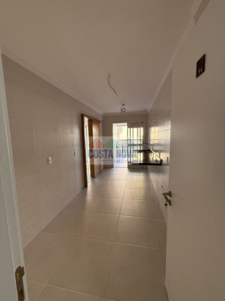 Imagem Apartamento com 2 Quartos à Venda, 87 m² Imagem Apartamento com 2 Quartos à Venda, 87 m²