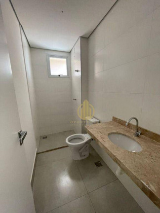 Imagem Apartamento com 2 Quartos à Venda, 60 m² em Ribeirânia - Ribeirão Preto