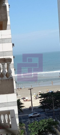 Imagem Apartamento com 3 Quartos à Venda, 150 m² em Pitangueiras - Guarujá Imagem Apartamento com 3 Quartos à Venda, 150 m² em Pitangueiras - Guarujá