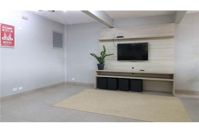 Imagem Apartamento com 2 Quartos à Venda, 50 m² em Freguesia Do ó - São Paulo Imagem Apartamento com 2 Quartos à Venda, 50 m² em Freguesia Do ó - São Paulo