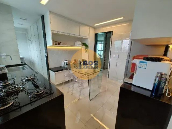 Imagem Apartamento com 3 Quartos à Venda, 91 m² em Boa Viagem - Recife Imagem Apartamento com 3 Quartos à Venda, 91 m² em Boa Viagem - Recife