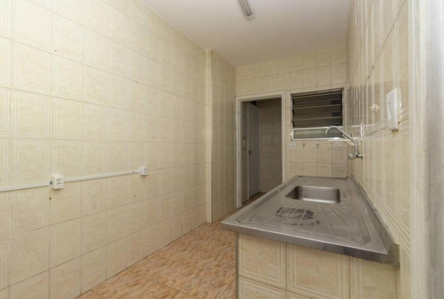 Imagem Apartamento com 2 Quartos à Venda, 87 m² em Jardim Paulista - São Paulo Imagem Apartamento com 2 Quartos à Venda, 87 m² em Jardim Paulista - São Paulo