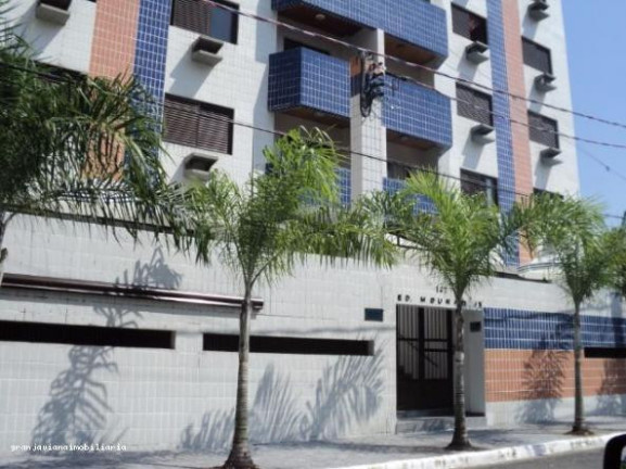 Imagem Apartamento com 1 Quarto à Venda, 60 m² em Vila Tupi - Praia Grande Imagem Apartamento com 1 Quarto à Venda, 60 m² em Vila Tupi - Praia Grande