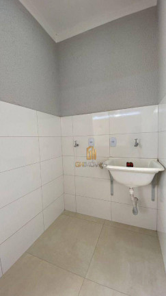 Imagem Casa com 3 Quartos à Venda, 120 m² em Setor Serra Dourada - 3ª Etapa - Aparecida De Goiânia Imagem Casa com 3 Quartos à Venda, 120 m² em Setor Serra Dourada - 3ª Etapa - Aparecida De Goiânia