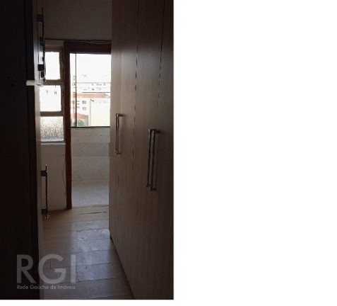 Imagem Apartamento com 3 Quartos à Venda, 110 m² em Cidade Baixa - Porto Alegre
