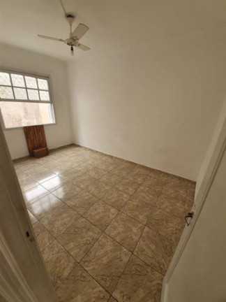 Imagem Apartamento com 2 Quartos à Venda, 78 m² em Aparecida - Santos Imagem Apartamento com 2 Quartos à Venda, 78 m² em Aparecida - Santos