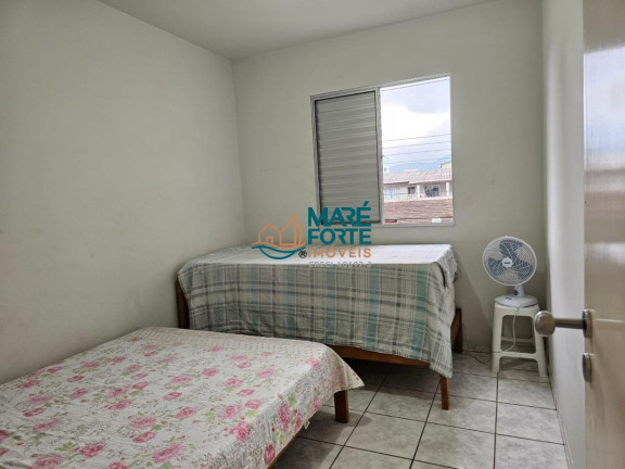 Imagem Apartamento com 2 Quartos à Venda, 70 m² em Centro - Ubatuba Imagem Apartamento com 2 Quartos à Venda, 70 m² em Centro - Ubatuba