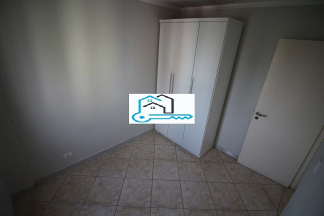 Imagem Apartamento com 2 Quartos à Venda, 52 m² em Jardim Celeste - São Paulo Imagem Apartamento com 2 Quartos à Venda, 52 m² em Jardim Celeste - São Paulo