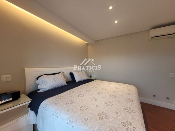 Imagem Apartamento com 3 Quartos à Venda, 213 m² em Ipiranga - São Paulo Imagem Apartamento com 3 Quartos à Venda, 213 m² em Ipiranga - São Paulo