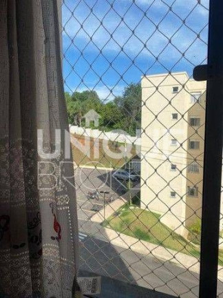 Imagem Apartamento com 2 Quartos à Venda, 44 m² em Monte Serrat - Itupeva Imagem Apartamento com 2 Quartos à Venda, 44 m² em Monte Serrat - Itupeva