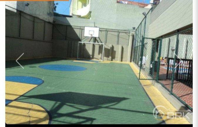 Imagem Apartamento com 2 Quartos à Venda, 149 m² em Mooca - São Paulo