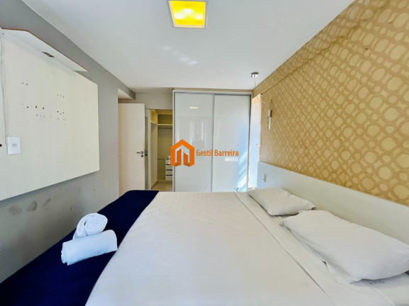 Imagem Apartamento com 2 Quartos à Venda, 57 m² em Meireles - Fortaleza Imagem Apartamento com 2 Quartos à Venda, 57 m² em Meireles - Fortaleza