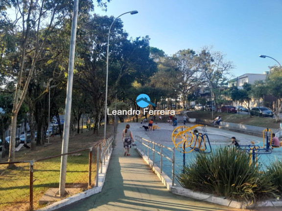 Imagem Sobrado com 3 Quartos à Venda, 205 m² em Demarchi - São Bernardo Do Campo