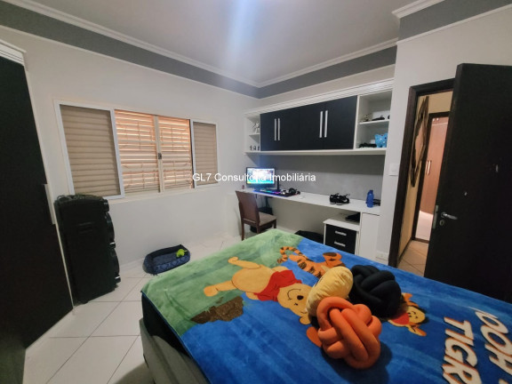 Imagem Casa com 3 Quartos à Venda, em Jardim Europa Ii - Indaiatuba Imagem Casa com 3 Quartos à Venda, em Jardim Europa Ii - Indaiatuba