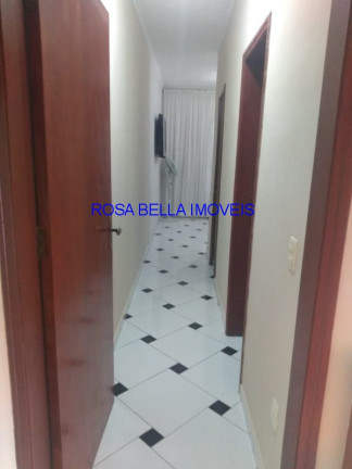 Imagem Casa com 2 Quartos à Venda, 210 m² em Cidade Jardim - Jundiaí Imagem Casa com 2 Quartos à Venda, 210 m² em Cidade Jardim - Jundiaí