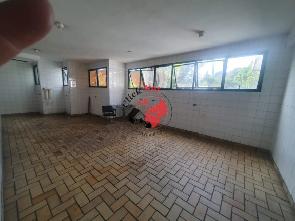 Imagem Sala Comercial à Venda, 1.997 m² em Demarchi - São Bernardo Do Campo Imagem Sala Comercial à Venda, 1.997 m² em Demarchi - São Bernardo Do Campo