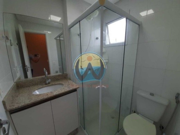 Imagem Imóvel com 3 Quartos à Venda, 132 m² em Praia Grande - Ubatuba Imagem Imóvel com 3 Quartos à Venda, 132 m² em Praia Grande - Ubatuba