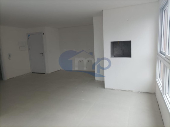 Imagem Apartamento com 3 Quartos à Venda, 83 m² em Predial - Torres Imagem Apartamento com 3 Quartos à Venda, 83 m² em Predial - Torres